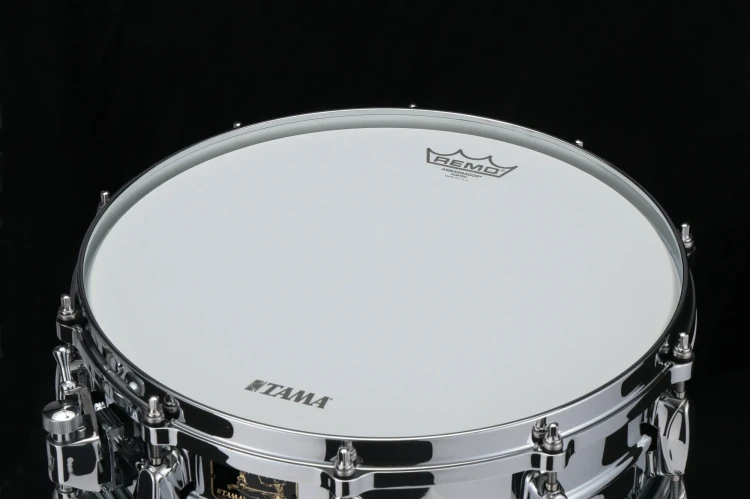 SC145 silesia drum tama snare 3_11zon.webp