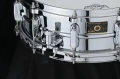 SC145 silesia drum tama snare 4_11zon.webp
