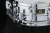SC145 silesia drum tama snare 4_11zon.webp