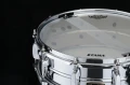 SC145 silesia drum tama snare 5_11zon.webp