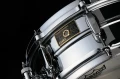 SC145 silesia drum tama snare 6_11zon.webp