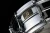 SC145 silesia drum tama snare 6_11zon.webp