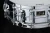SC145 silesia drum tama snare 7_11zon.webp