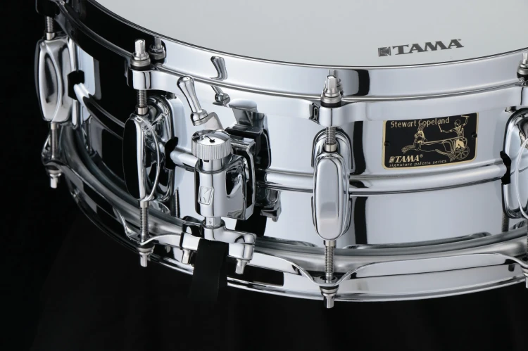 SC145 silesia drum tama snare 7_11zon.webp