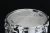 SC145 silesia drum tama snare 8_11zon.webp