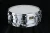 SC145 silesia drum tama snare 9_11zon.webp