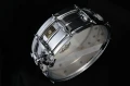 SC145 silesia drum tama snare 11_11zon.webp