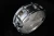 SC145 silesia drum tama snare 11_11zon.webp