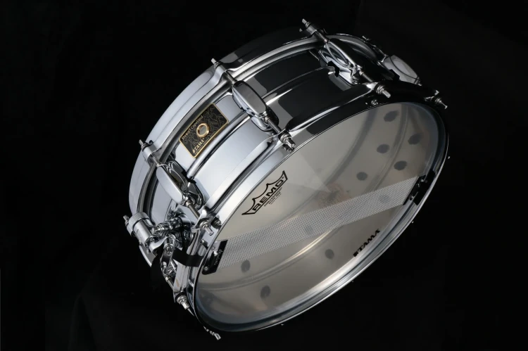 SC145 silesia drum tama snare 11_11zon.webp