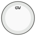GRV Powerstroke 3 Clear 10