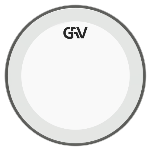GRV Powerstroke 3 Clear 10