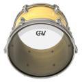 GRV Powerstroke 3 Clear 12