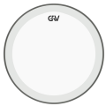 GRV Powerstroke 3 Clear 14