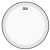 GRV Powerstroke 3 Clear 14