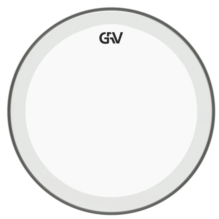 GRV Powerstroke 3 Clear 14