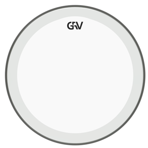GRV Powerstroke 3 Clear 16