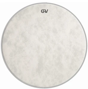 GRV Fibertone Bass 22"