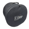 SILESIA DRUM Standard pokrowiec na tom 8x6