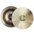 GRV B20 Dual Cymbals Set 14, 16, 18, 20