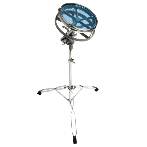 GRV Roto Tom 10" + statyw