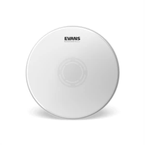 EVANS UV1 Reverse Dot Coated 14"