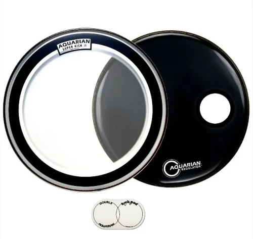 Przechwytywanie (3).webp