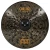 6a2fe285-ef58-4703-8dc8-4409450d18e3.webp