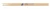 TAMA-O213P_11zon.webp
