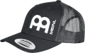 M-CAP-TRUCKER 1_11zon.webp