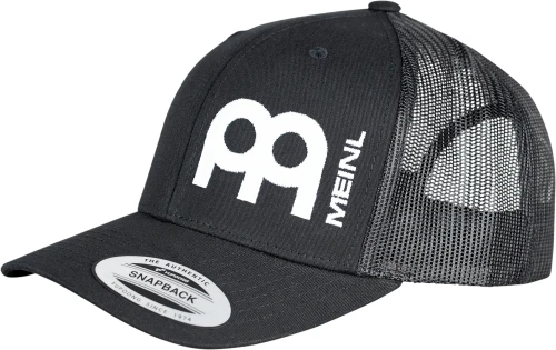 M-CAP-TRUCKER 1_11zon.webp