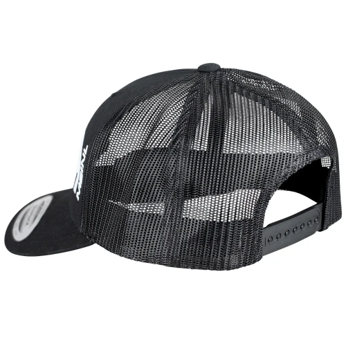 M-CAP-TRUCKER 2_11zon.webp