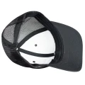 M-CAP-TRUCKER 3_11zon.webp