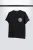 TT207-M_11zon.webp