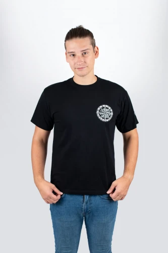 TT207-M 2_11zon.webp