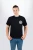 TT207-M 2_11zon.webp