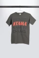 TT14CC-XXL 1_11zon.webp