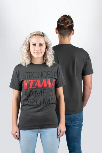TT14CC-XXL 2_11zon.webp
