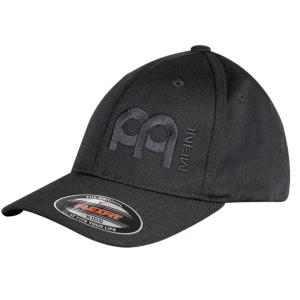 MEINL Flexfit Baseball Cap - Kids