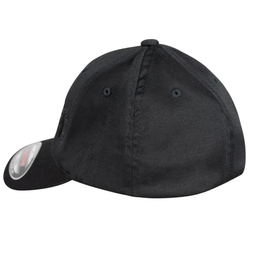 czapka meinl dziecięca 2.webp
