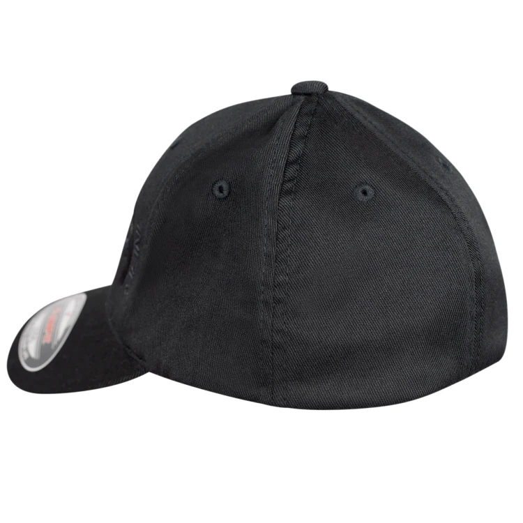 czapka meinl dziecięca 2.webp