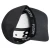 czapka meinl dziecięca 3.webp