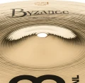 MEINL Cymbals Byzance Brilliant Medium Hihat - 14 4_11zon.webp