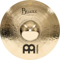 MEINL Cymbals Byzance Brilliant Medium Hihat - 14 5_11zon.webp