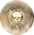 MEINL Cymbals Byzance Brilliant Medium Hihat - 14 6_11zon.webp