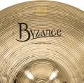 MEINL Cymbals Byzance Brilliant Medium Hihat - 14 7_11zon.webp