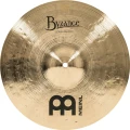 MEINL Cymbals Byzance Brilliant Medium Hihat - 14 8_11zon.webp