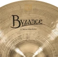 MEINL Cymbals Byzance Brilliant Medium Hihat - 14 11_11zon.webp