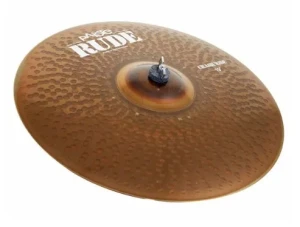 PAISTE Rude Crash/Ride 19"