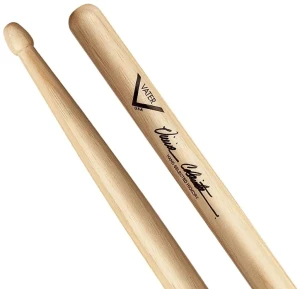 VATER Signature Vinnie Colaiuta pałki perkusyjne