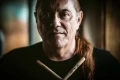 Vater V.Colaiuta_11zon.webp